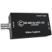 Пристрій відеозахоплення CineTreak SDI to USB 3.0 Video Capture Device (CAP20S) | CineTreak