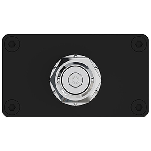 Пристрій відеозахоплення CineTreak SDI to USB 3.0 Video Capture Device (CAP20S) | CineTreak