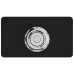 Пристрій відеозахоплення CineTreak SDI to USB 3.0 Video Capture Device (CAP20S) | CineTreak