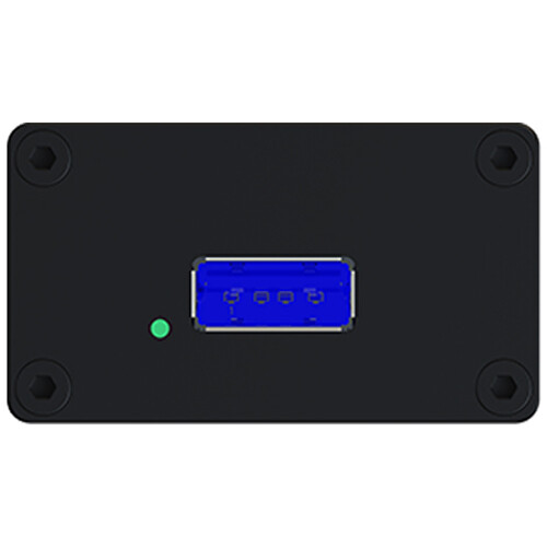 Пристрій відеозахоплення CineTreak SDI to USB 3.0 Video Capture Device (CAP20S) | CineTreak