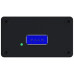 Пристрій відеозахоплення CineTreak SDI to USB 3.0 Video Capture Device (CAP20S) | CineTreak