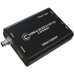 Пристрій відеозахоплення CineTreak SDI/HDMI to USB 3.1 Video Capture Device (CAP20SH) | CineTreak