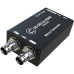 Конвертор CineTreak Professional SDI to HDMI Video Converter (CN20S) | CineTreak