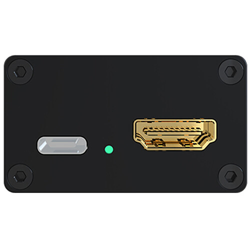 Конвертор CineTreak Professional SDI to HDMI Video Converter (CN20S) | CineTreak