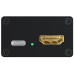 Конвертор CineTreak Professional SDI to HDMI Video Converter (CN20S) | CineTreak
