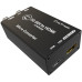 Конвертор CineTreak Professional SDI to HDMI Video Converter (CN20S) | CineTreak