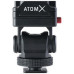 Комплект аксесуарів Atomos Creator Accessory Kit for 5' Monitors (ATOMACCKT6) | Atomos