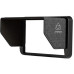 Комплект аксесуарів Atomos Creator Accessory Kit for 5' Monitors (ATOMACCKT6) | Atomos