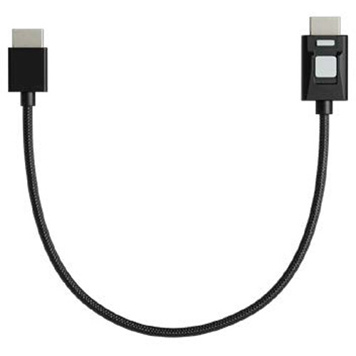 Комплект аксесуарів Atomos Creator Accessory Kit for 5' Monitors (ATOMACCKT6) | Atomos