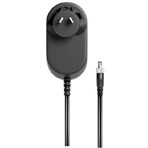 Комплект аксесуарів Atomos Creator Accessory Kit for 5' Monitors (ATOMACCKT6) | Atomos