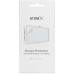 Комплект аксесуарів Atomos Creator Accessory Kit for 5' Monitors (ATOMACCKT6) | Atomos