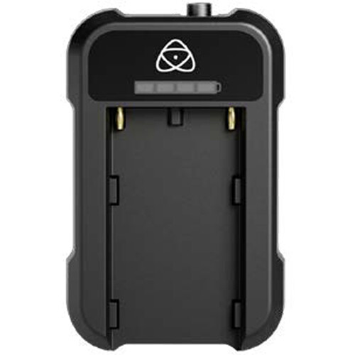 Універсальний комплект живлення Atomos Universal Power Kit (ATOMPWRKT2) | Atomos