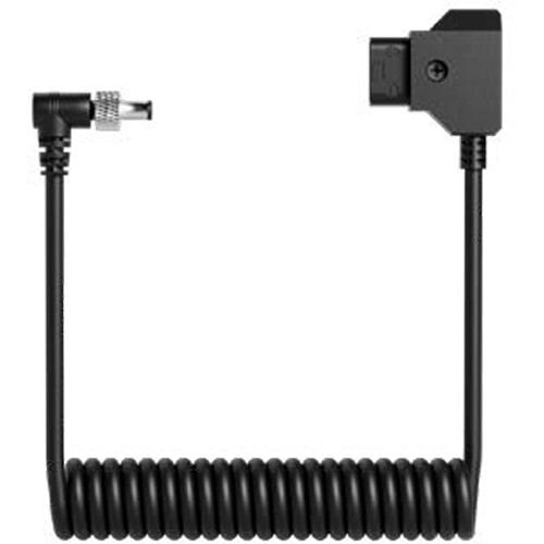 Універсальний комплект живлення Atomos Universal Power Kit (ATOMPWRKT2) | Atomos