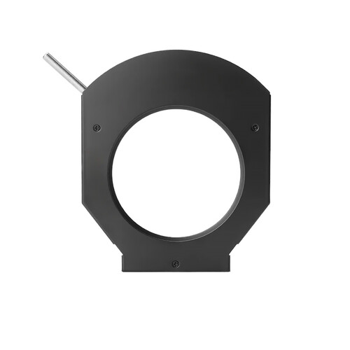 Диафрагма Aputure 18-Blade Iris for Spotlight Mini (M-Size) (AA0706012U) | Aputure