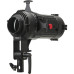 Проекційна насадка Aputure Spotlight Mini 19° Lens Kit (AA0706012E) | Aputure