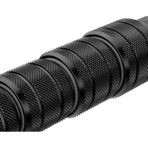 Микрофонная удочка Deity Microphones CineReach BP380 Telescoping Boom Pole (DA0106037T) | DEITY Microphones