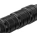 Микрофонная удочка Deity Microphones CineReach BP380 Telescoping Boom Pole (DA0106037T) | DEITY Microphones