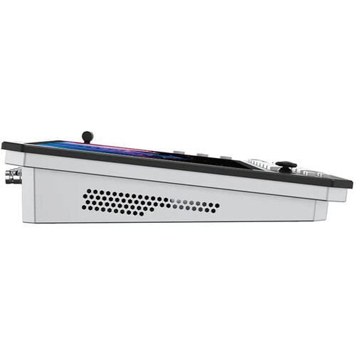 Відеомікшер CineTreak Touch-S 4-Ch HDMI/SDI UHD 4K Video Switcher with 10' Touchscreen Display (Touch-S) | CineTreak