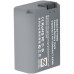Акумулятор ZGCINE NP-FW50 Camera Battery (1030mAh) (BT-FW50) | ZGCINE