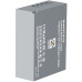Акумулятор ZGCINE NP-W126S Camera Battery (1050mAh) (BT-W126) | ZGCINE