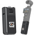 Акумулятор ZGCINE PK-H01 Battery Grip for DJI Osmo Pocket 3 (PK-H01) | ZGCINE