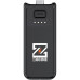 Акумулятор ZGCINE PK-H01 Battery Grip for DJI Osmo Pocket 3 (PK-H01) | ZGCINE