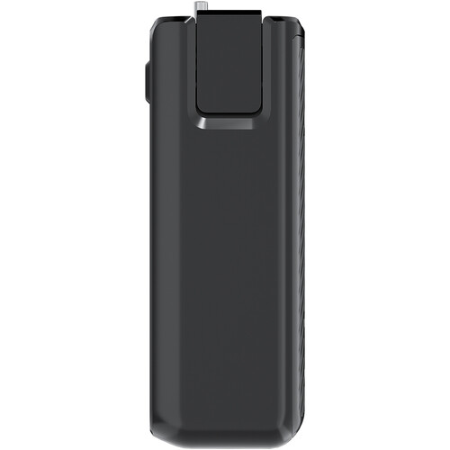 Акумулятор ZGCINE PK-H01 Battery Grip for DJI Osmo Pocket 3 (PK-H01) | ZGCINE