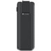 Акумулятор ZGCINE PK-H01 Battery Grip for DJI Osmo Pocket 3 (PK-H01) | ZGCINE