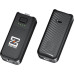 Акумулятор ZGCINE PK-H01 Battery Grip for DJI Osmo Pocket 3 (PK-H01) | ZGCINE
