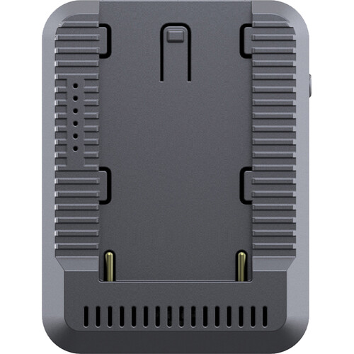 Конвертор CineTreak CT-B1 4K USB/UVC to HDMI Converter (CT-B1) | CineTreak