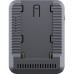 Конвертор CineTreak CT-B1 4K USB/UVC to HDMI Converter (CT-B1) | CineTreak