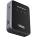 Конвертор CineTreak CT-B1 4K USB/UVC to HDMI Converter (CT-B1) | CineTreak