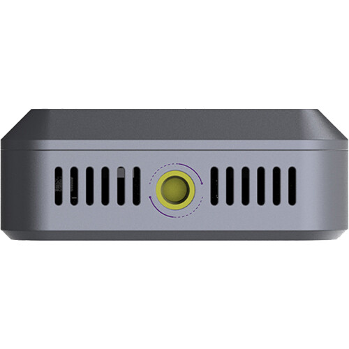 Конвертор CineTreak CT-B1 4K USB/UVC to HDMI Converter (CT-B1) | CineTreak