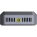 Конвертор CineTreak CT-B1 4K USB/UVC to HDMI Converter (CT-B1) | CineTreak