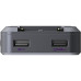 Конвертор CineTreak CT-B1 4K USB/UVC to HDMI Converter (CT-B1) | CineTreak