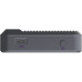 Конвертор CineTreak CT-B1 4K USB/UVC to HDMI Converter (CT-B1) | CineTreak