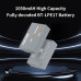 Аккумулятор ZGCINE LP-E17 Camera Battery (1030mAh) (BT-LPE17) | от бренда ZGCINE