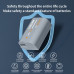 Акумулятор ZGCINE DMW-BLK22 Camera Battery (2400mAh) (BT-BLK22) | ZGCINE
