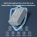 Акумулятор ZGCINE EN-EL25 Camera Battery (1280mAh) (BT-EL25) | ZGCINE