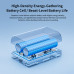 Акумулятор ZGCINE EN-EL25 Camera Battery (1280mAh) (BT-EL25) | ZGCINE