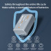 Акумулятор ZGCINE NP-FW50 Camera Battery (1030mAh) (BT-FW50) | ZGCINE