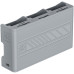 Зарядний пристрій ZGCINE PC3-FZ100 Travel Charging Case for NP-FZ100 Battery (Gray) (PC3-FZ100) | ZGCINE