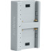Зарядний пристрій Nanlite 2-Bay L-Series/NP-F Battery Charger (BT-CG-NPF-2) | Nanlite