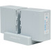 Зарядний пристрій Nanlite 2-Bay L-Series/NP-F Battery Charger (BT-CG-NPF-2) | Nanlite