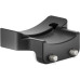 Адаптер Tilta Lens Adapter Support for Nikon ZR (ARRI PL) (TA-T98-LAS-B) | Tilta