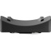 Адаптер Tilta Lens Adapter Support for Nikon ZR (ARRI PL) (TA-T98-LAS-B) | Tilta