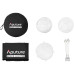 Софтбокс Aputure Space Light 90 Softbox (AA04060447) | Aputure