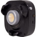 Студійне освітлення amaran Halo 60x Bi-Color LED Monolight (MP00010439) | від бренду Aputure