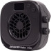 Студійне освітлення amaran Halo 60x Bi-Color LED Monolight (MP00010439) | від бренду Aputure