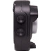 Студійне освітлення amaran Halo 60x Bi-Color LED Monolight (MP00010439) | від бренду Aputure